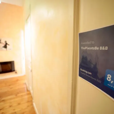 Apartamento Centro Valladolid