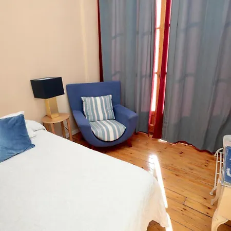 Apartment Centro